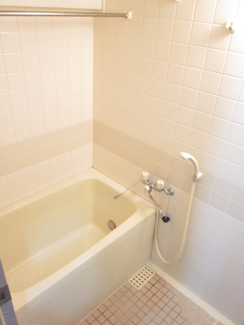 Bath. Add cooked ・ Ventilation drying Allowed