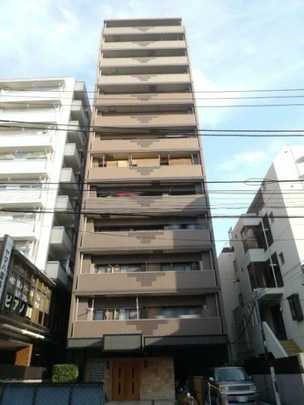 Local appearance photo. appearance