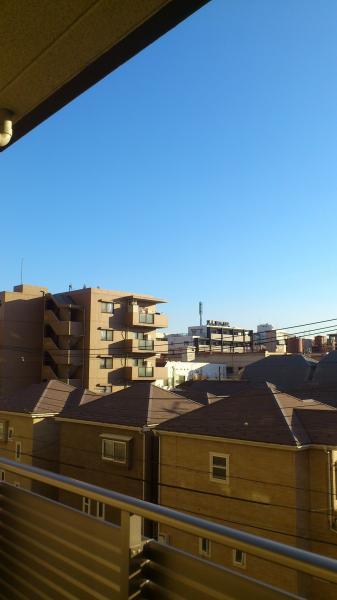 View photos from the dwelling unit