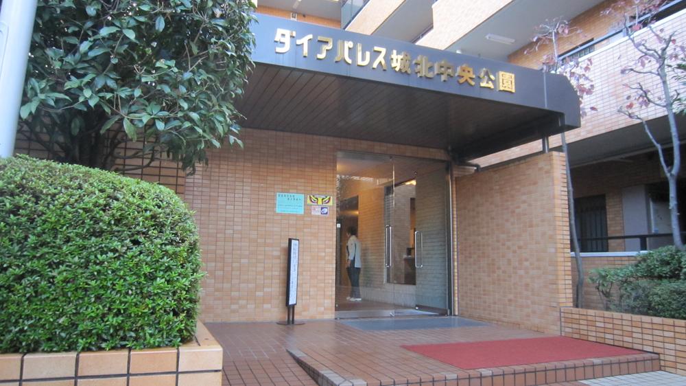 Other local. Local (11 May 2012) shooting