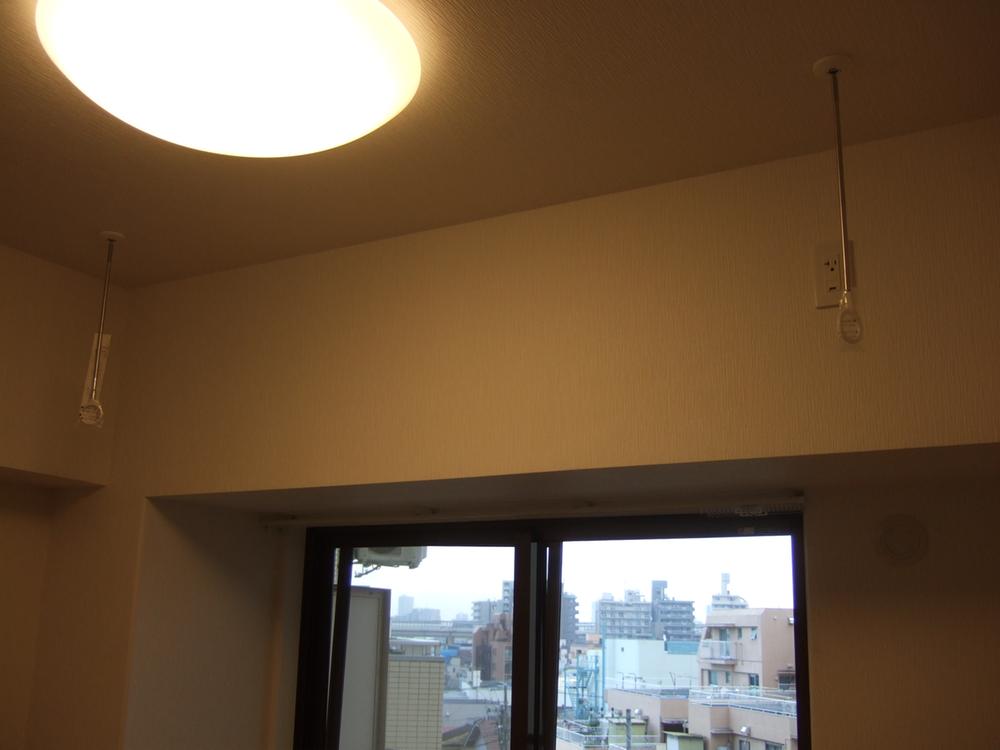 Other introspection. Indoor (12 May 2013) Shooting