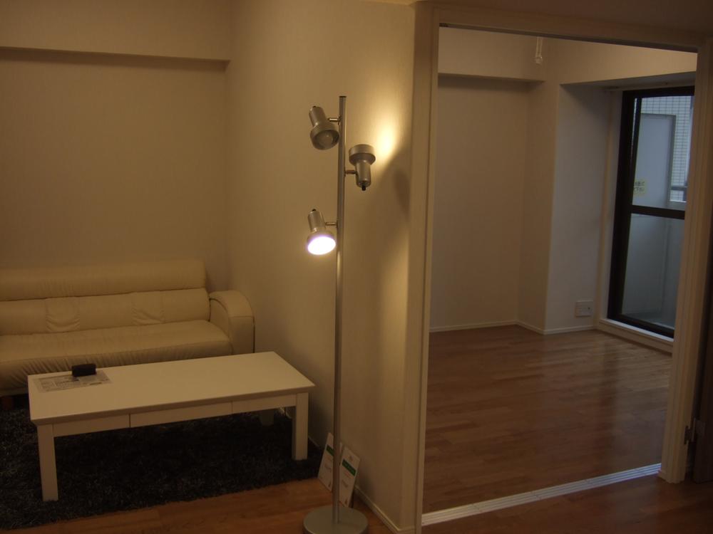 Other introspection. Indoor (12 May 2013) Shooting