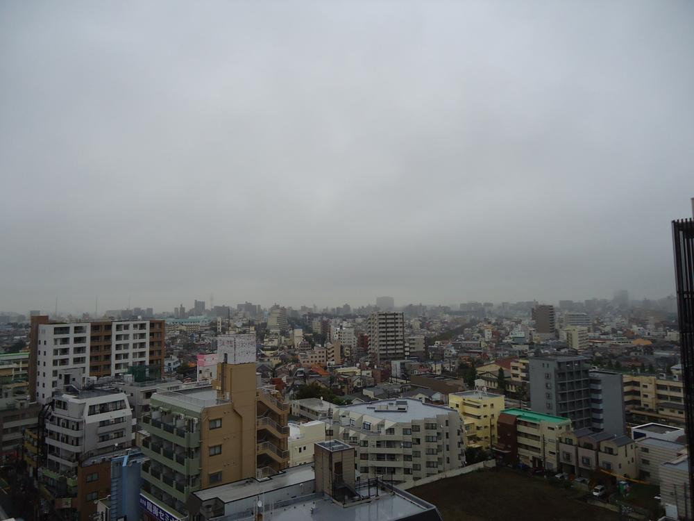 Other. (October 2013) Shooting