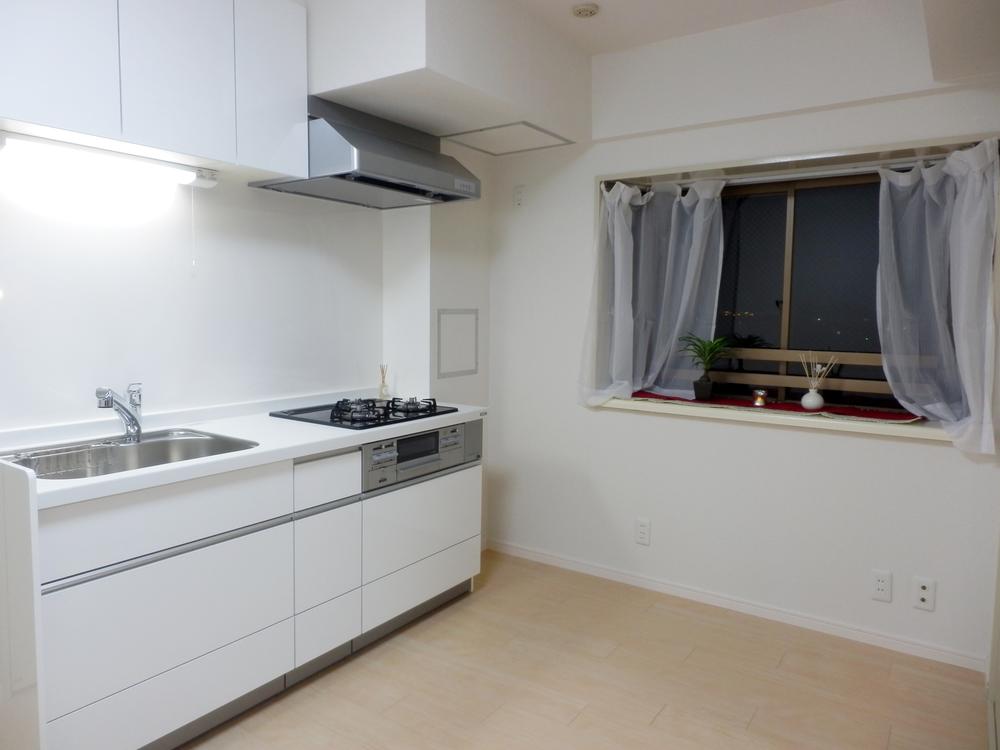 Itabashi-ku, Tokyo Narimasu 3