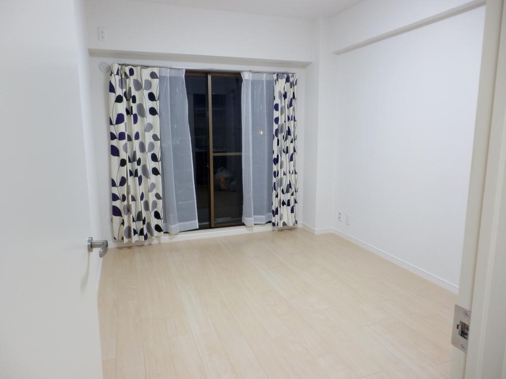 Itabashi-ku, Tokyo Narimasu 3