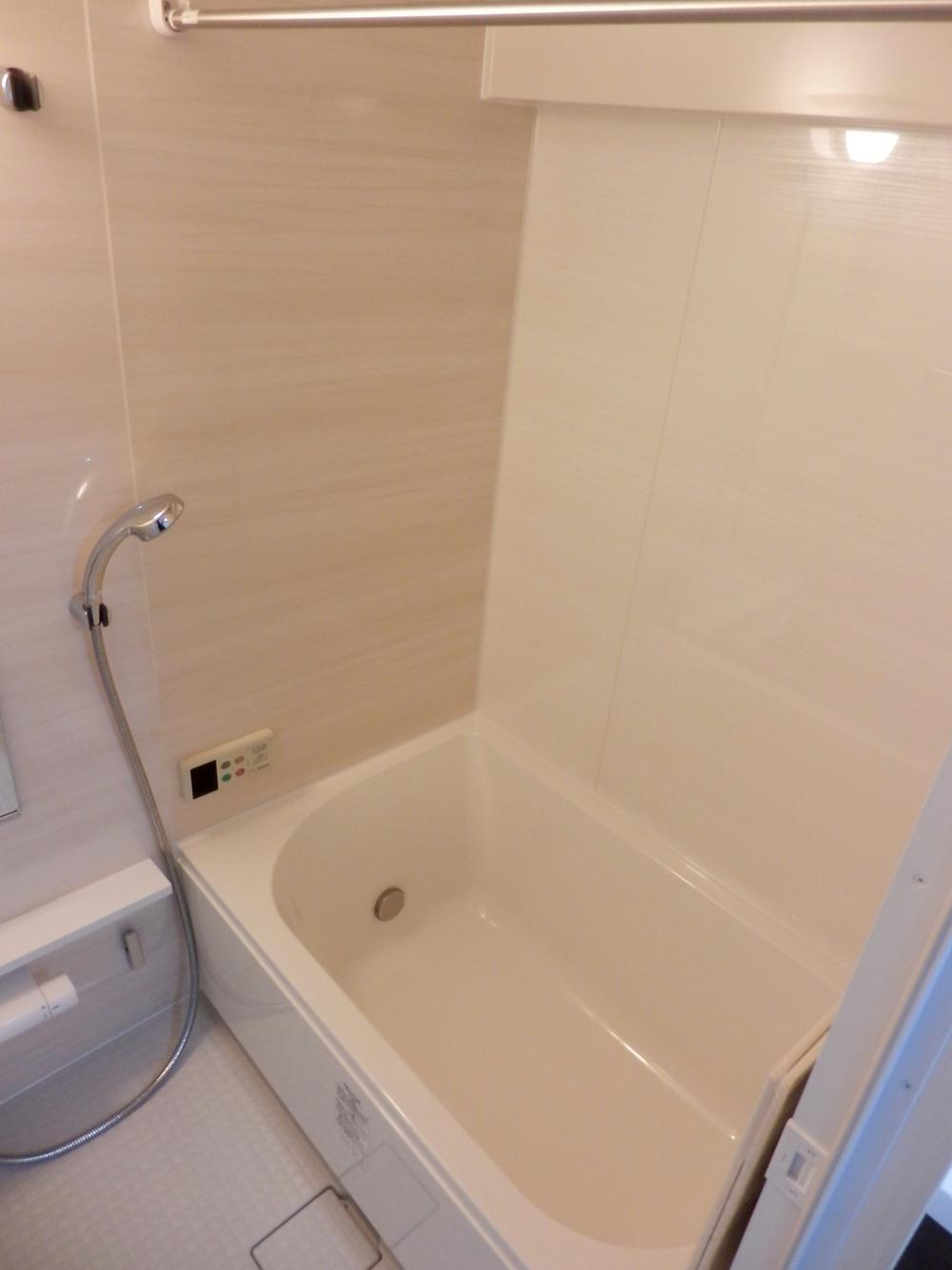 Itabashi-ku, Tokyo Narimasu 3