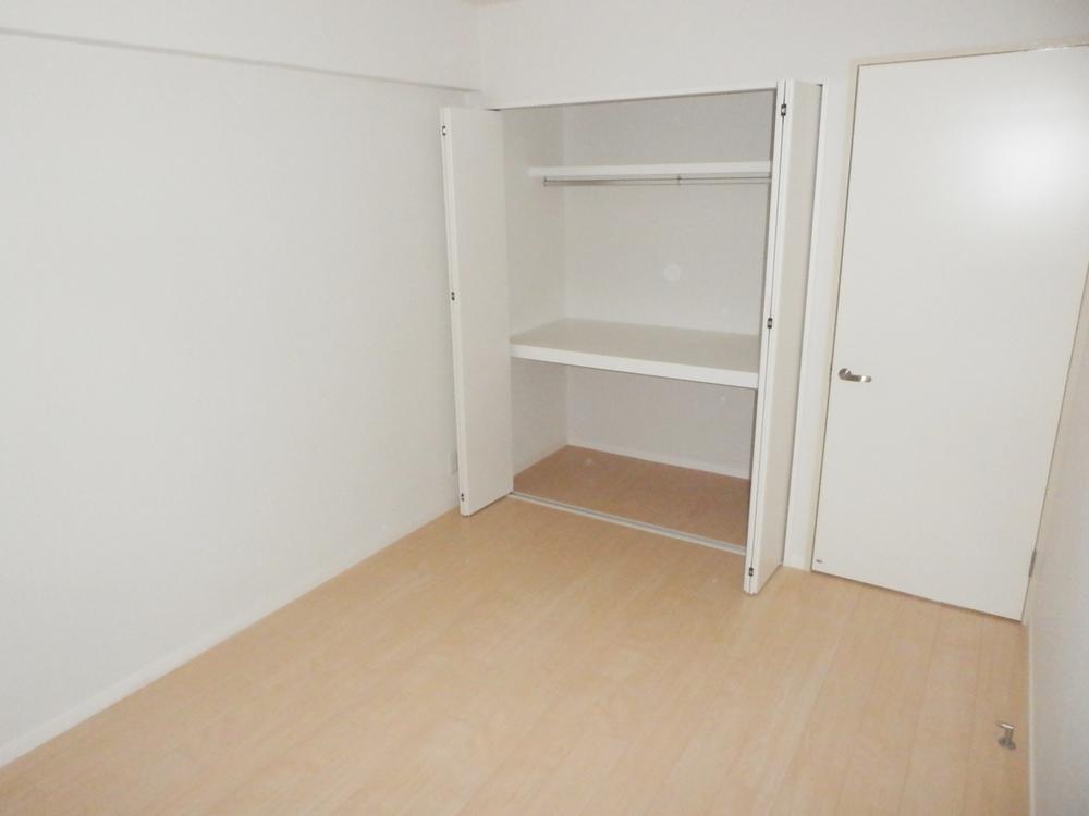 Itabashi-ku, Tokyo Narimasu 3