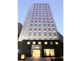 Bank. Bank of Tokyo-Mitsubishi UFJ, Ltd. Ikebukuro 1317m to the branch (Bank)