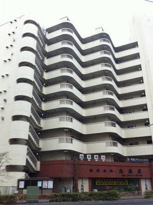 Local appearance photo. appearance