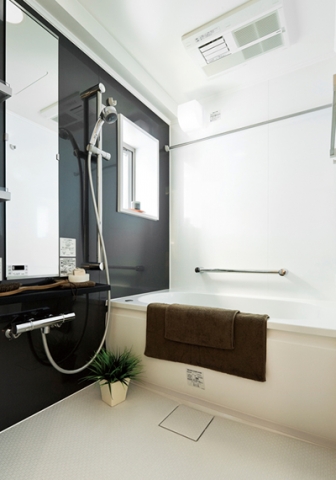 Itabashi-ku, Tokyo Funato 1