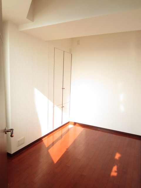 Itabashi-ku, Tokyo Funato 1