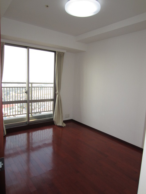 Itabashi-ku, Tokyo Funato 1