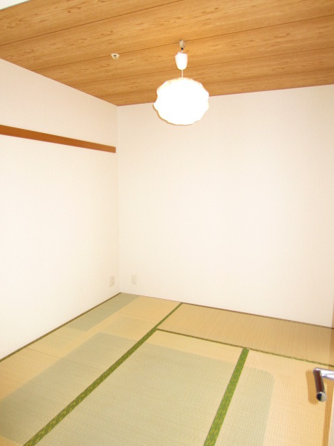 Itabashi-ku, Tokyo Funato 1