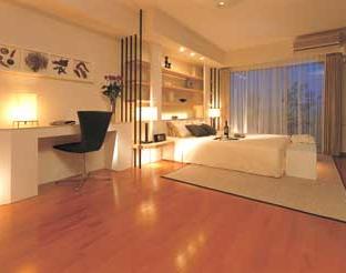 Itabashi-ku, Tokyo Funato 1