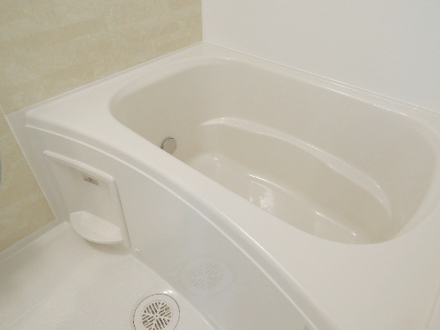 Bath. Bathroom Dryer ・ With add cook function