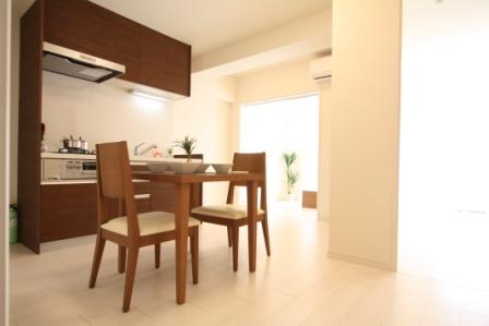 Living. Indoor (11 May 2013) Shooting