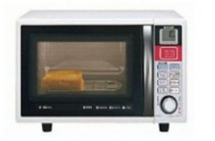 Other. microwave