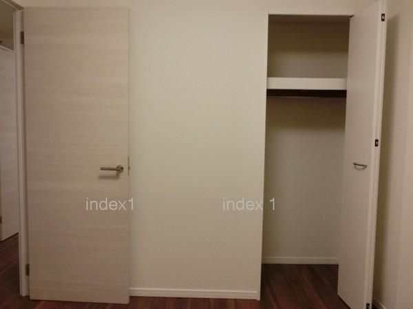 Receipt. Also Katazuki neat clothing