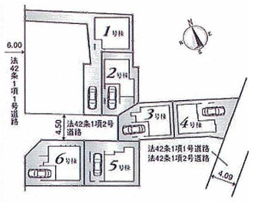 Other. Compartment figure