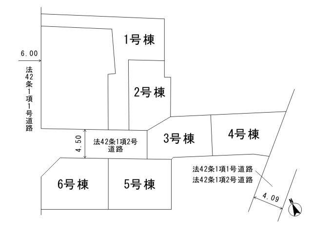 The entire compartment Figure. Compartment figure