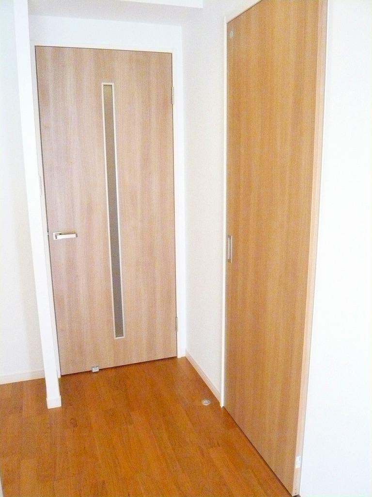 Other introspection. Indoor (11 May 2013) Shooting