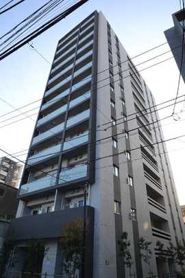 Local appearance photo. appearance