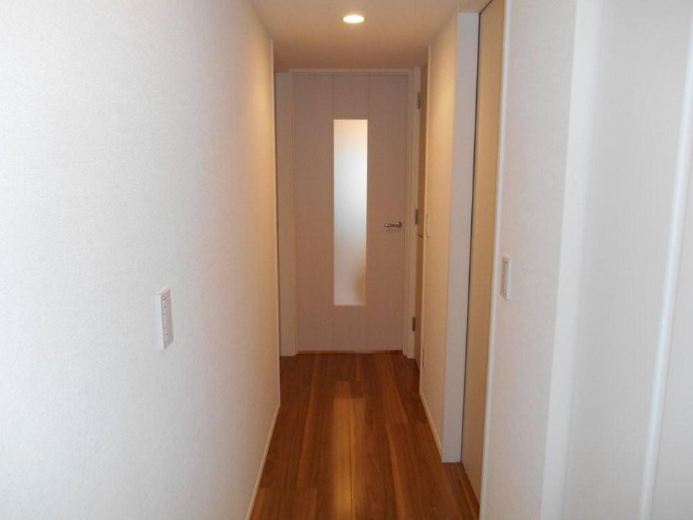 Other introspection. Indoor (12 May 2013) Shooting