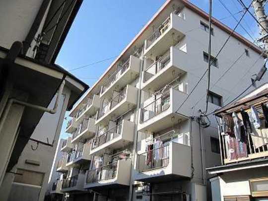 Local appearance photo. appearance