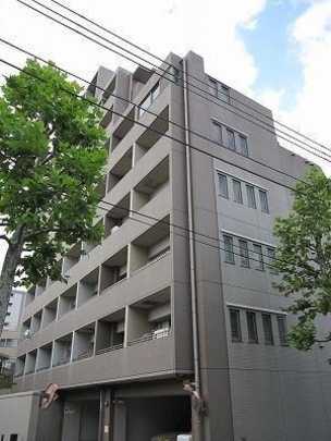 Local appearance photo. appearance