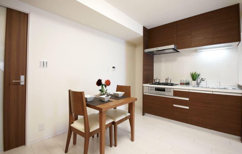 Living. Weekday of your tour is also available ☆ Please feel free to contact us please visit on the day