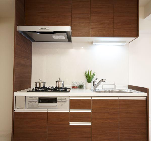 Kitchen. Weekday of your tour is also available ☆ Please feel free to contact us please visit on the day