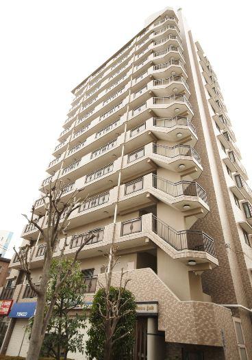 Local appearance photo. Weekday of your tour is also available ☆ Please feel free to contact us please visit on the day