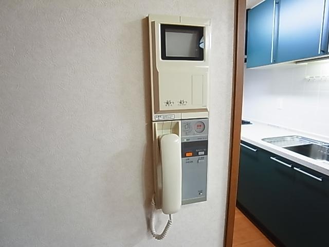 Other introspection. Indoor (11 May 2013) Shooting