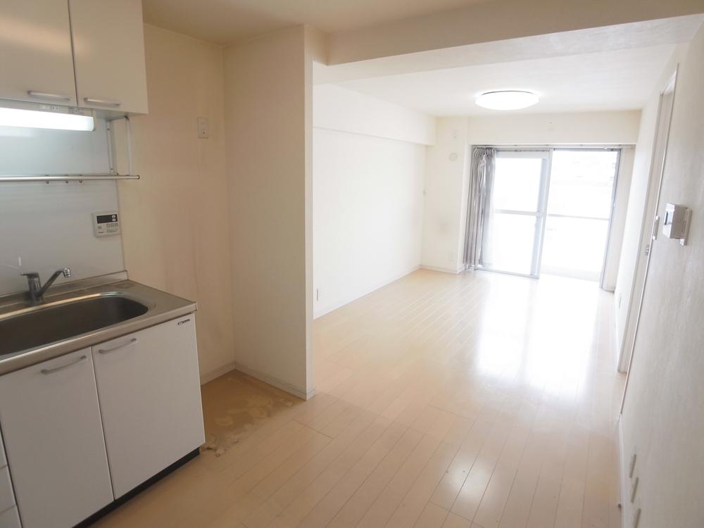 Living. Room (August 2013) Shooting