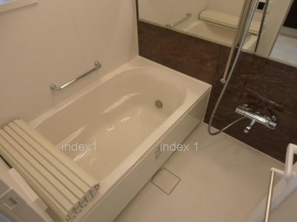 Bathroom. Bathing is add cooked with & bathroom dryer