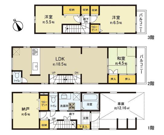 Other. 1 Building floor plan