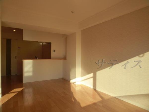 Itabashi-ku, Tokyo Tokumaru 3