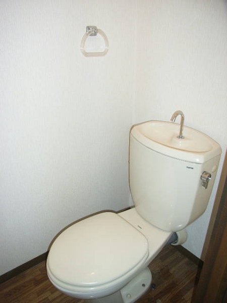 Other. Toilet