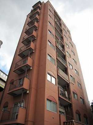 Local appearance photo. appearance