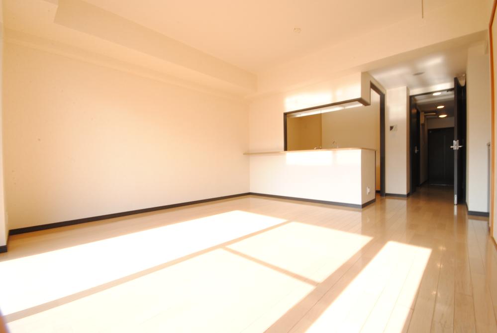 Living. Indoor (11 May 2013) Shooting