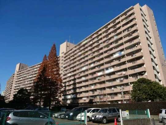 Local appearance photo. appearance