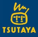 Other. Tsutaya (other) up to 350m