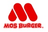 Other. 300m to Mos Burger (Other)