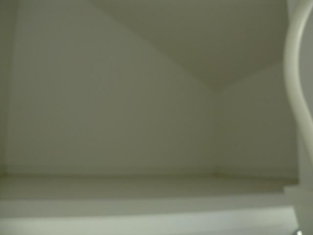 Receipt. loft