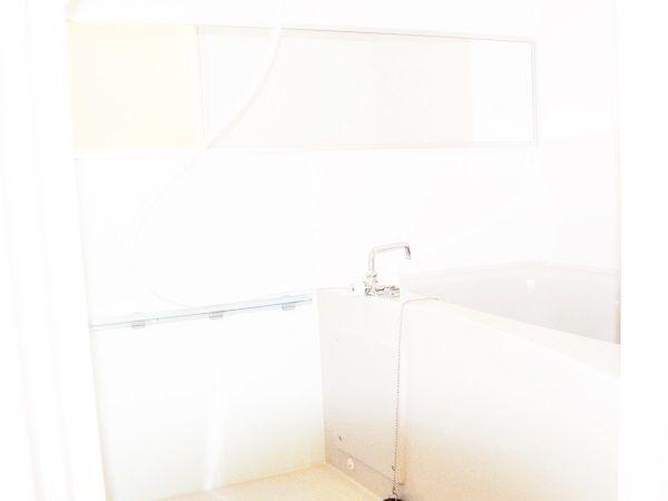 Itabashi-ku, Tokyo Nakajuku