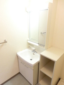 Washroom. Other, Room photo