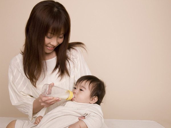 Variety of services.  [Life Support Services] Introduce such a wide variety of services of child care facilities and babysitter, It will support the own way lifestyle.  ※ This service is "CO., LTD benefits ・ Those of March 2011 that one "is to provide, It will service that is included in the administrative expenses of the month. For more information, please contact. (Image photo)