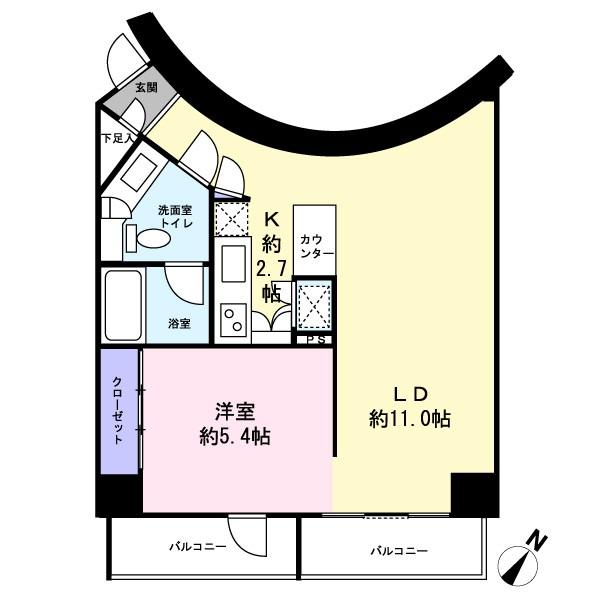 Itabashi-ku, Tokyo Nakamaru-cho