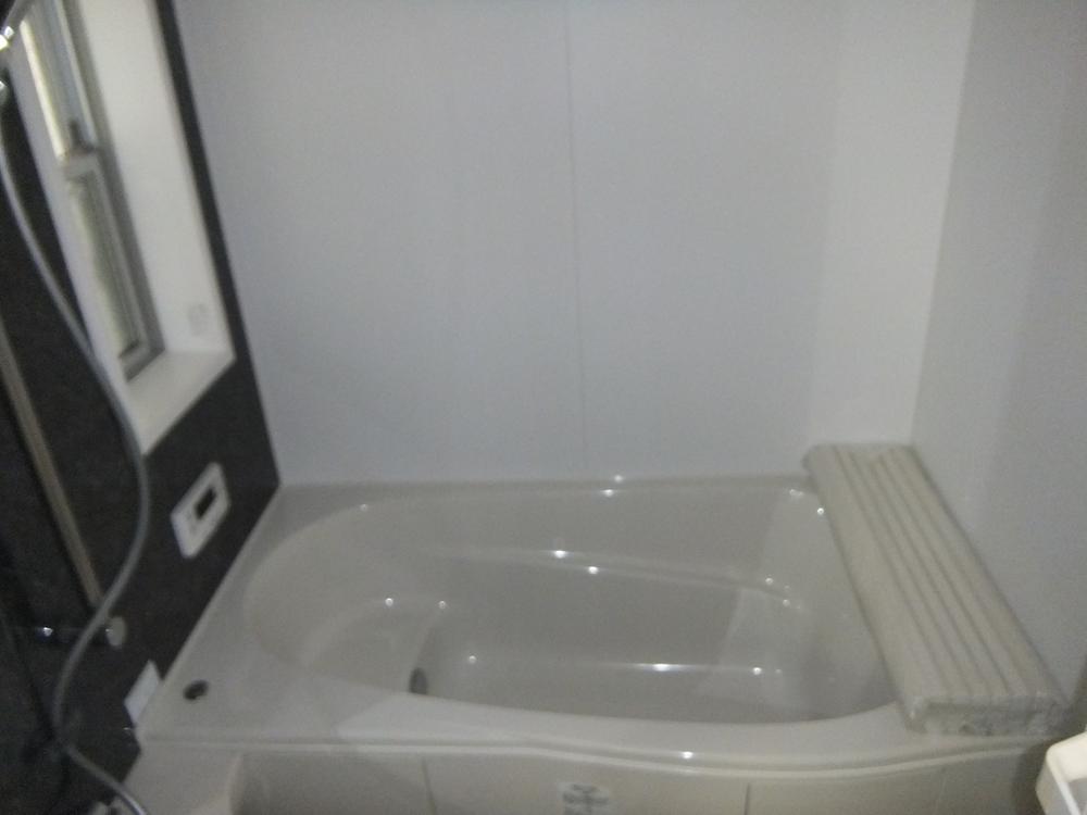 Same specifications photo (bathroom). Same specifications