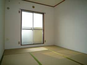 Living and room. Reference photograph   ※ Photo is the same type, It is intended separate room. 